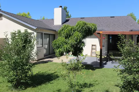 525 Chancellor Blvd, Redding, CA 96003 photo 32