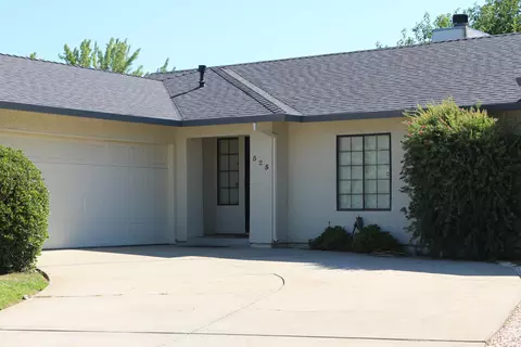 525 Chancellor Blvd, Redding, CA 96003 photo 37