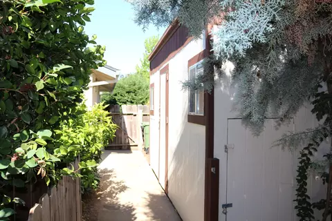 525 Chancellor Blvd, Redding, CA 96003 photo 25