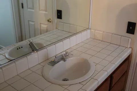 525 Chancellor Blvd, Redding, CA 96003 photo 24