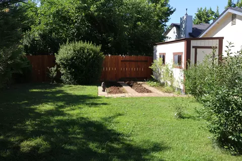 525 Chancellor Blvd, Redding, CA 96003 photo 31