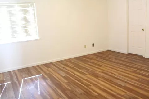 525 Chancellor Blvd, Redding, CA 96003 photo 15