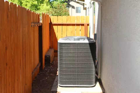 525 Chancellor Blvd, Redding, CA 96003 photo 35
