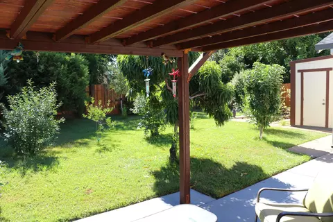 525 Chancellor Blvd, Redding, CA 96003 photo 30