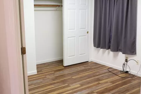 525 Chancellor Blvd, Redding, CA 96003 photo 13