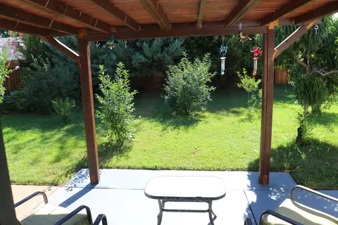 525 Chancellor Blvd, Redding, CA 96003 photo 29
