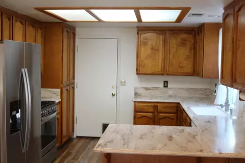 525 Chancellor Blvd, Redding, CA 96003 photo 9