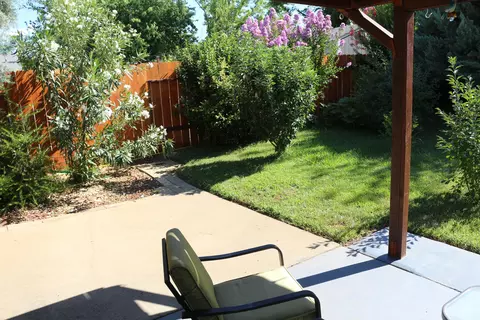 525 Chancellor Blvd, Redding, CA 96003 photo 28
