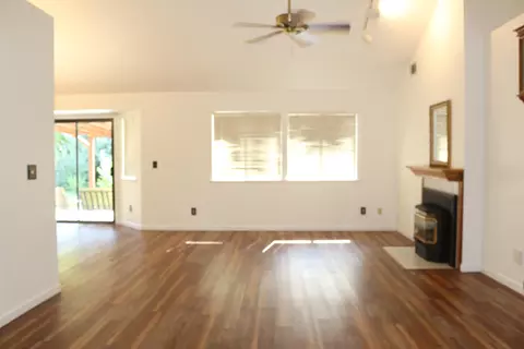 525 Chancellor Blvd, Redding, CA 96003 photo 6