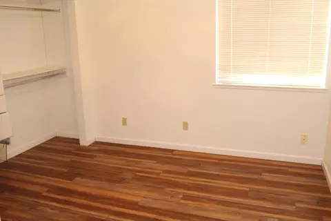 525 Chancellor Blvd, Redding, CA 96003 photo 20