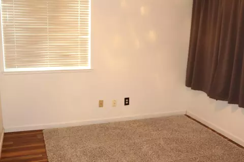 525 Chancellor Blvd, Redding, CA 96003 photo 19