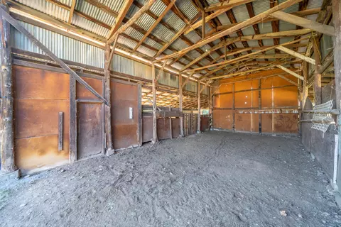 19451 Spring Gulch Rd, Anderson, CA 96007 photo 54