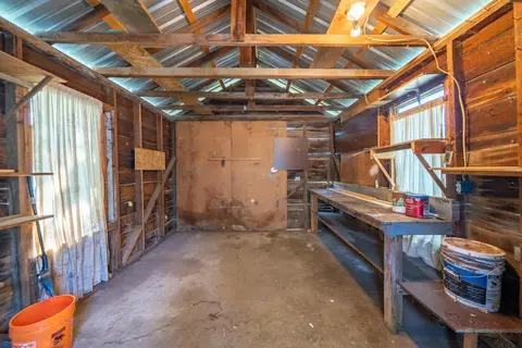 19451 Spring Gulch Rd, Anderson, CA 96007 photo 48