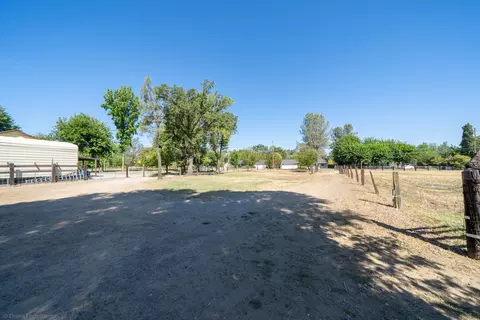 19451 Spring Gulch Rd, Anderson, CA 96007 photo 44