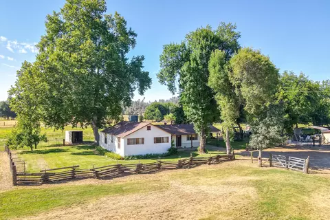 19451 Spring Gulch Rd, Anderson, CA 96007 photo 1