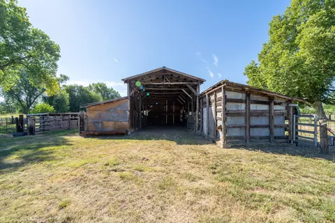 19451 Spring Gulch Rd, Anderson, CA 96007 photo 46