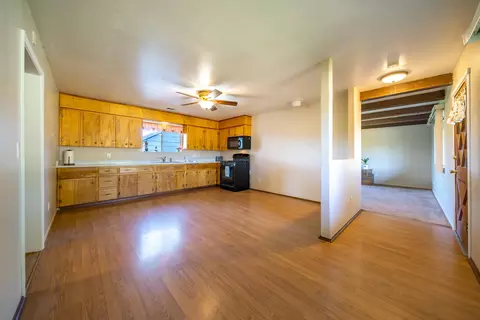 19451 Spring Gulch Rd, Anderson, CA 96007 photo 8