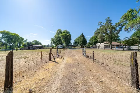 19451 Spring Gulch Rd, Anderson, CA 96007 photo 30
