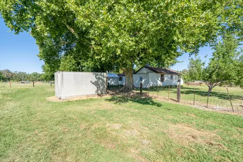 19451 Spring Gulch Rd, Anderson, CA 96007 photo 62