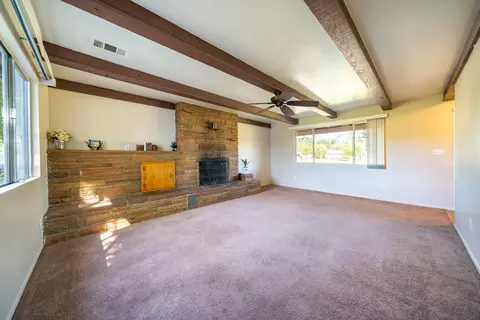 19451 Spring Gulch Rd, Anderson, CA 96007 photo 6
