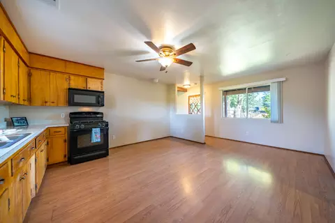 19451 Spring Gulch Rd, Anderson, CA 96007 photo 11