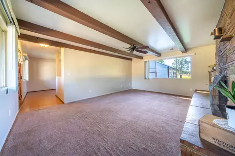 19451 Spring Gulch Rd, Anderson, CA 96007 photo 5