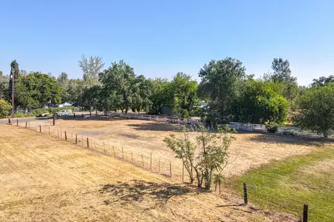 19451 Spring Gulch Rd, Anderson, CA 96007 photo 23