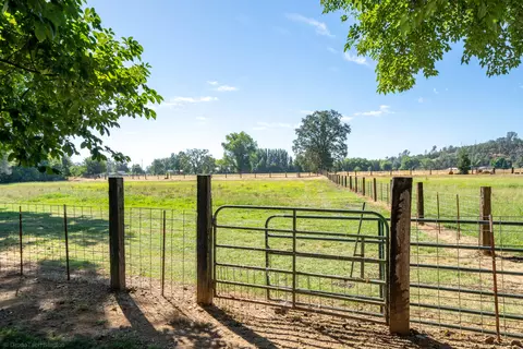 19451 Spring Gulch Rd, Anderson, CA 96007 photo 40