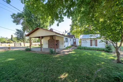19451 Spring Gulch Rd, Anderson, CA 96007 photo 39