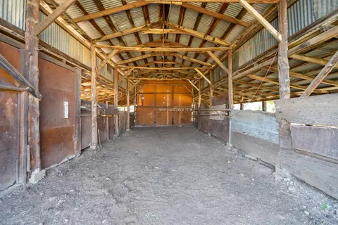 19451 Spring Gulch Rd, Anderson, CA 96007 photo 53