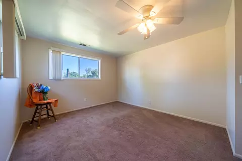 19451 Spring Gulch Rd, Anderson, CA 96007 photo 12