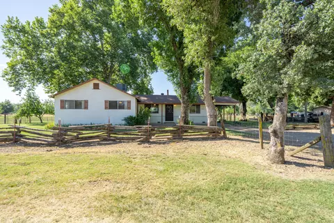 19451 Spring Gulch Rd, Anderson, CA 96007 photo 43