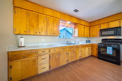 19451 Spring Gulch Rd, Anderson, CA 96007 photo 10