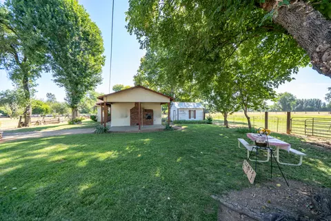 19451 Spring Gulch Rd, Anderson, CA 96007 photo 38