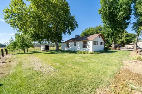 19451 Spring Gulch Rd, Anderson, CA 96007 photo 42