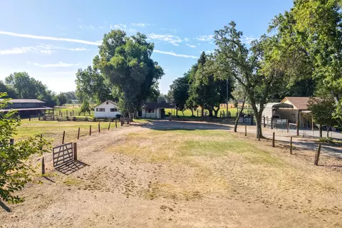 19451 Spring Gulch Rd, Anderson, CA 96007 photo 24
