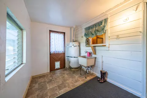 19451 Spring Gulch Rd, Anderson, CA 96007 photo 20