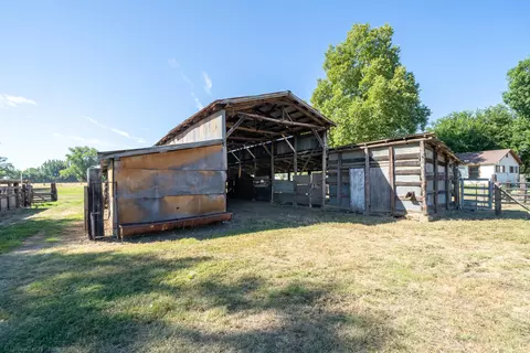19451 Spring Gulch Rd, Anderson, CA 96007 photo 52