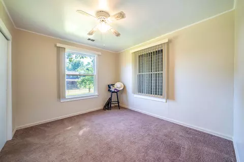19451 Spring Gulch Rd, Anderson, CA 96007 photo 18