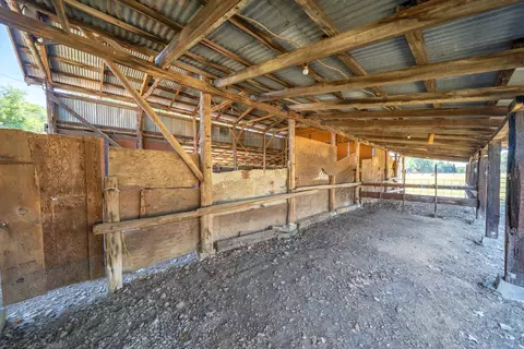 19451 Spring Gulch Rd, Anderson, CA 96007 photo 50