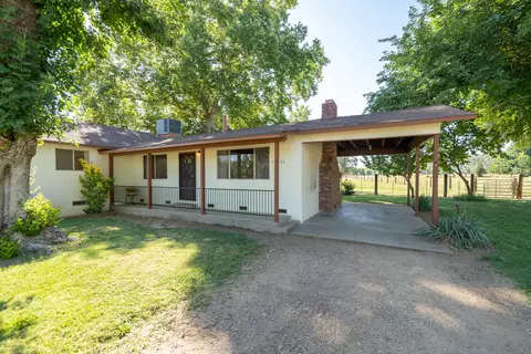 19451 Spring Gulch Rd, Anderson, CA 96007 photo 34