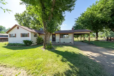 19451 Spring Gulch Rd, Anderson, CA 96007 photo 32