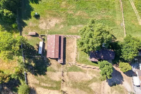19451 Spring Gulch Rd, Anderson, CA 96007 photo 29