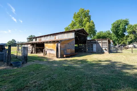 19451 Spring Gulch Rd, Anderson, CA 96007 photo 51