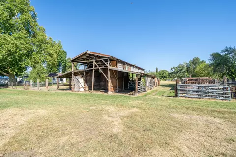 19451 Spring Gulch Rd, Anderson, CA 96007 photo 60