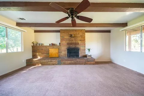 19451 Spring Gulch Rd, Anderson, CA 96007 photo 7