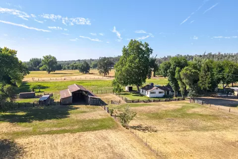 19451 Spring Gulch Rd, Anderson, CA 96007 photo 25