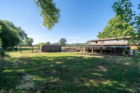 19451 Spring Gulch Rd, Anderson, CA 96007 photo 58
