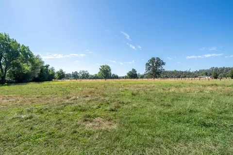 19451 Spring Gulch Rd, Anderson, CA 96007 photo 61