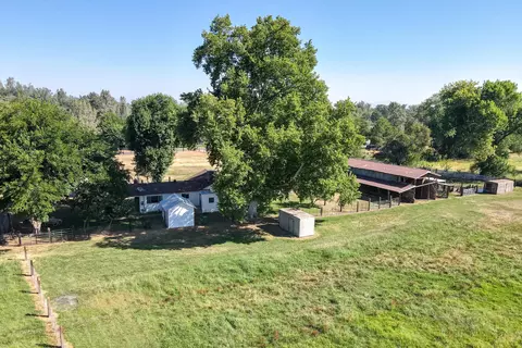 19451 Spring Gulch Rd, Anderson, CA 96007 photo 26